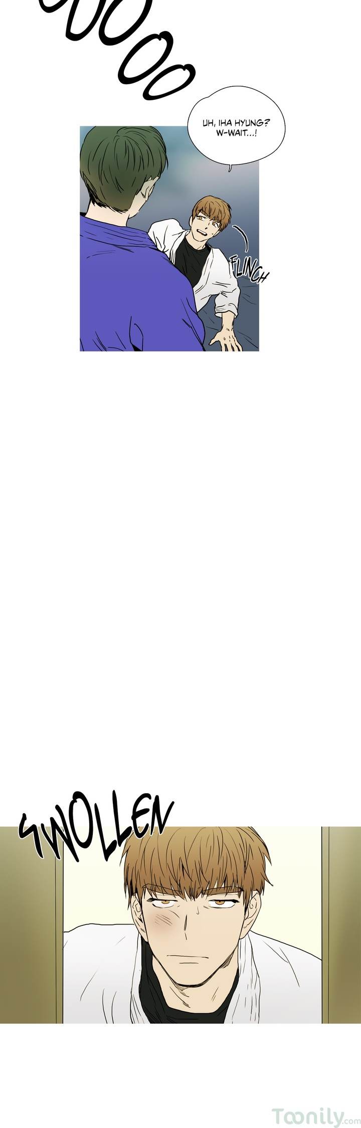 Capture - Chapter 51 [photo 9] - MangaPorn