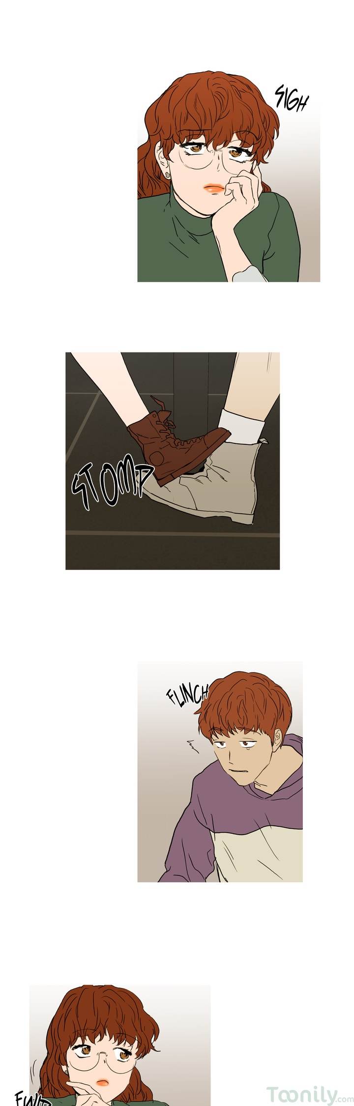 Capture - Chapter 52 [photo 14] - MangaPorn