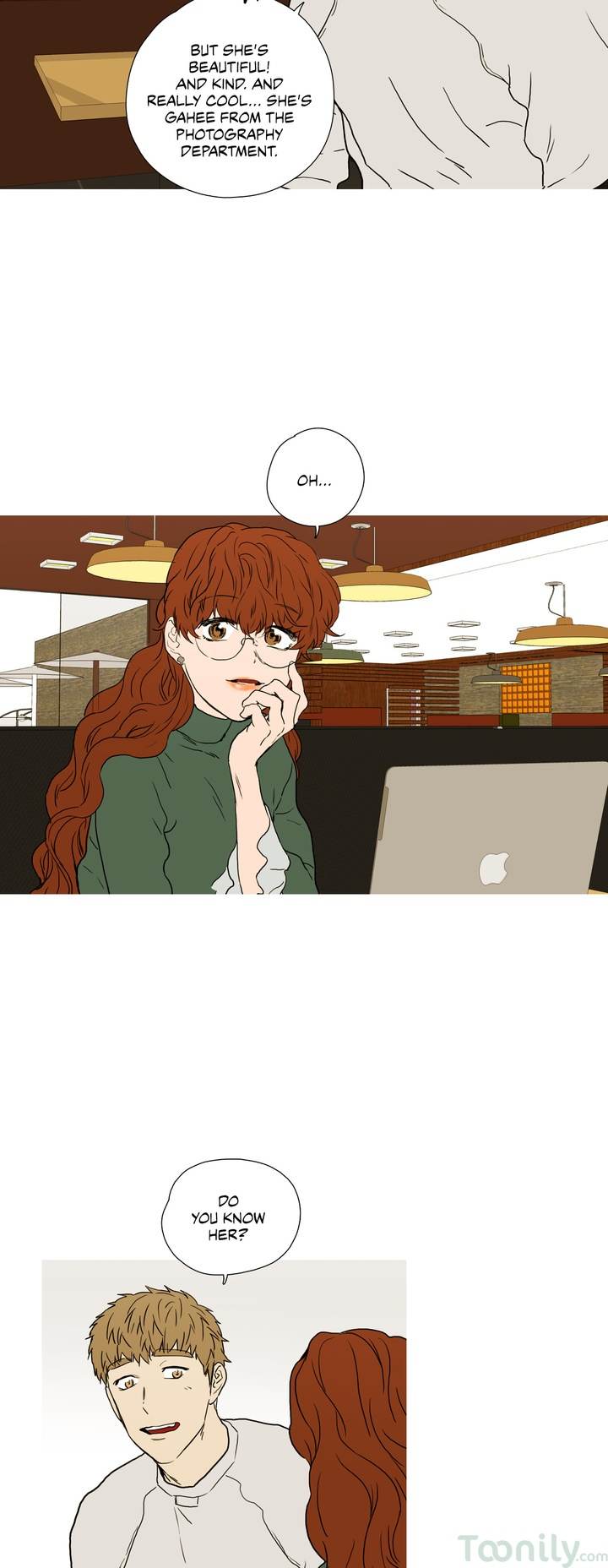 Capture - Chapter 52 [photo 17] - MangaPorn