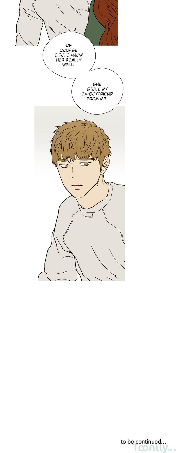 Capture - Chapter 52 [photo 18] - MangaPorn