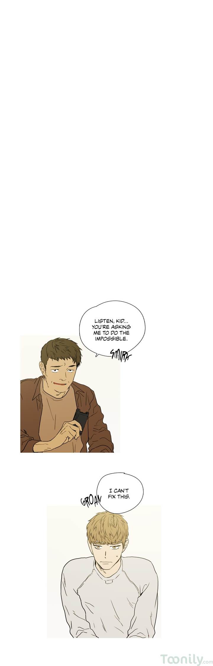 Capture - Chapter 52 [photo 6] - MangaPorn