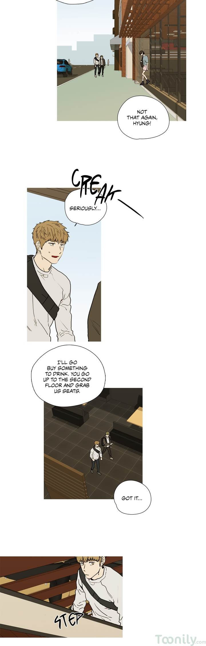 Capture - Chapter 52 [photo 8] - MangaPorn