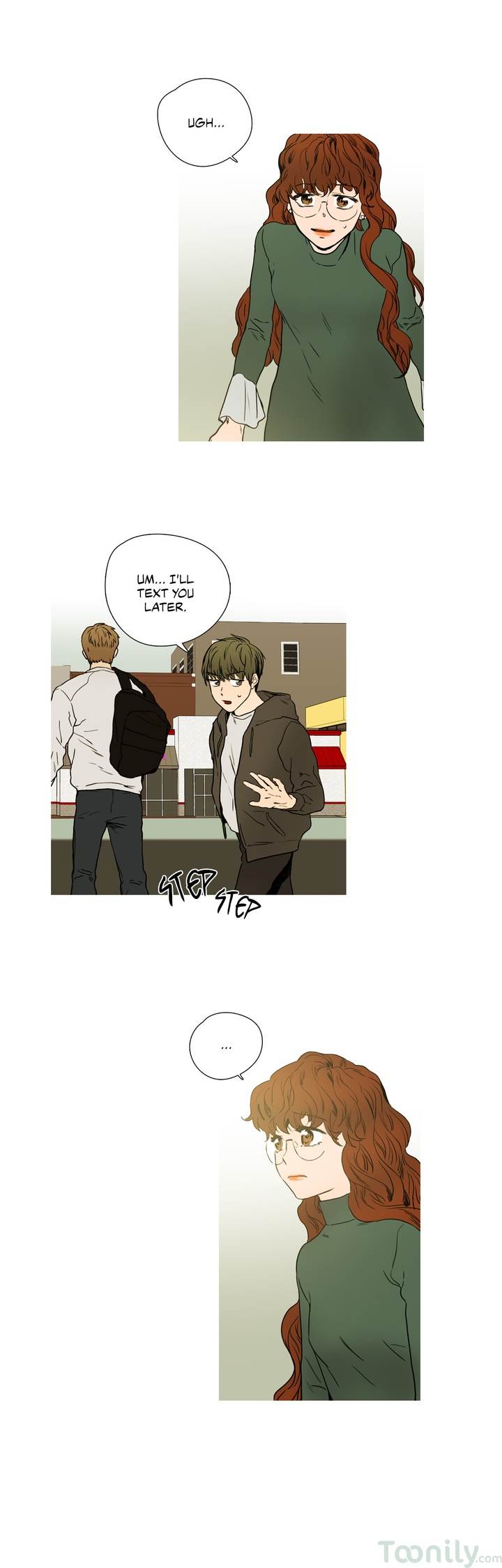 Capture - Chapter 53 [photo 13] - MangaPorn