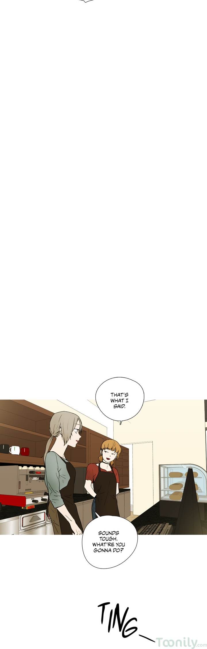 Capture - Chapter 53 [photo 15] - MangaPorn