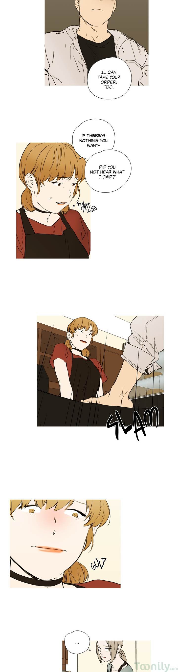 Capture - Chapter 53 [photo 20] - MangaPorn