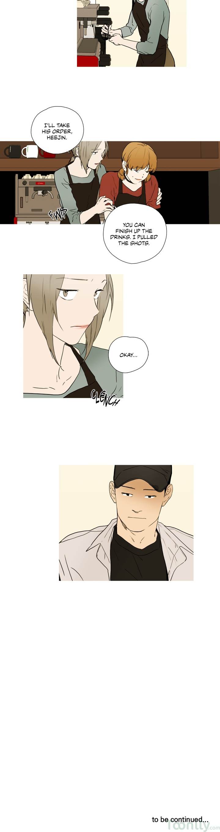 Capture - Chapter 53 [photo 21] - MangaPorn