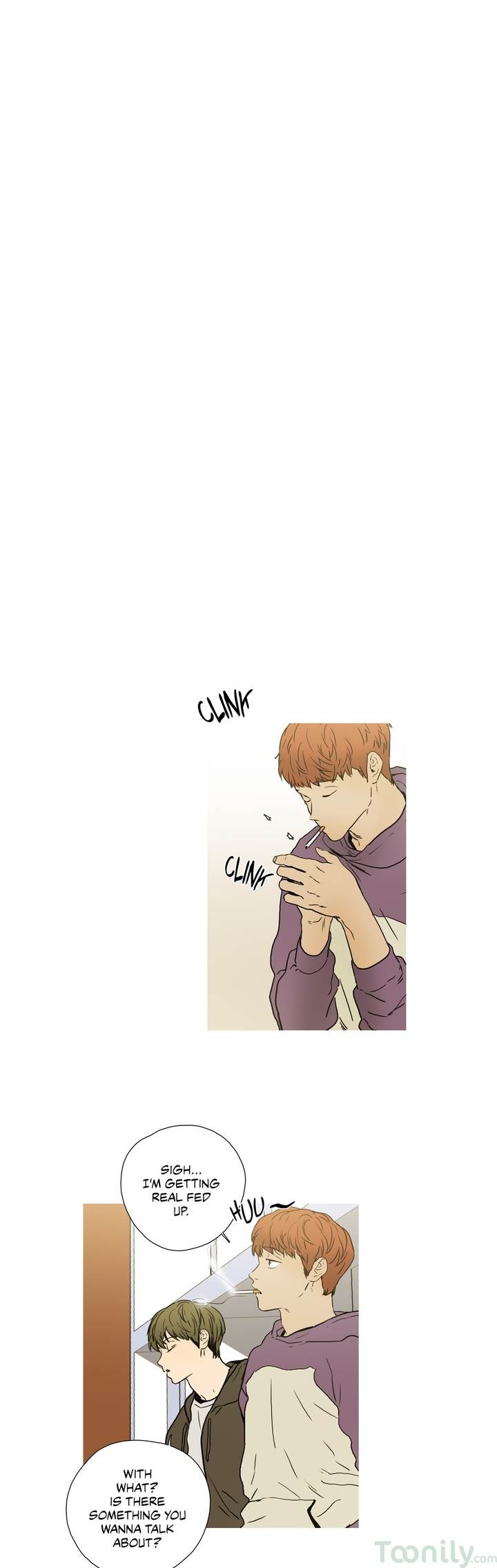 Capture - Chapter 53 [photo 7] - MangaPorn