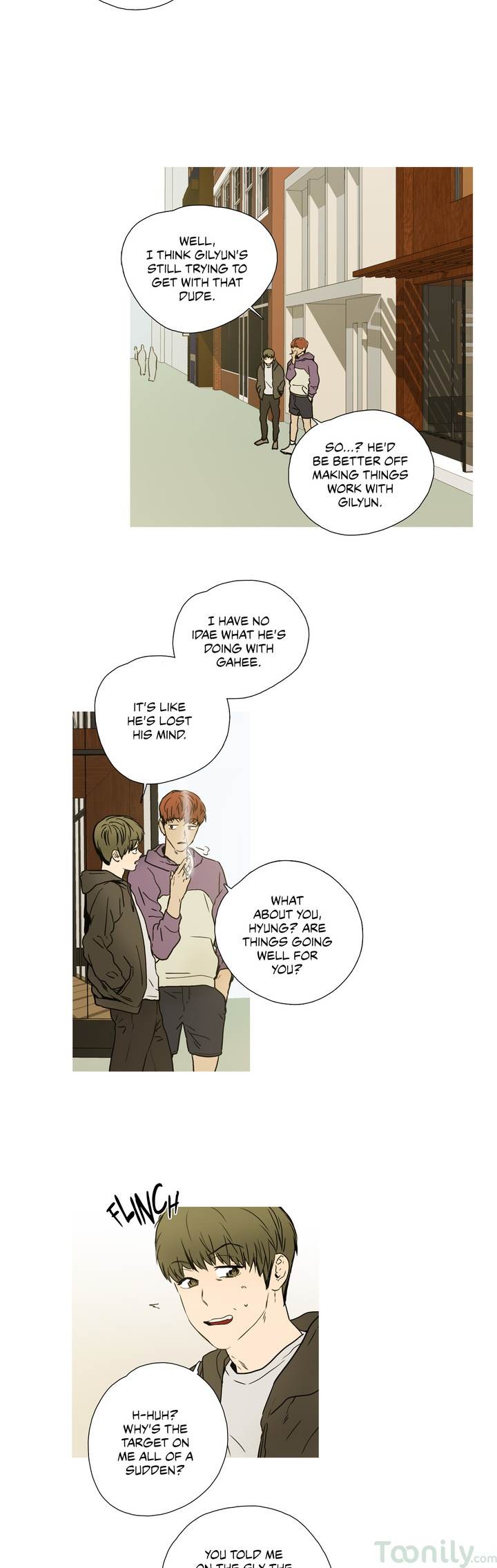 Capture - Chapter 53 [photo 8] - MangaPorn