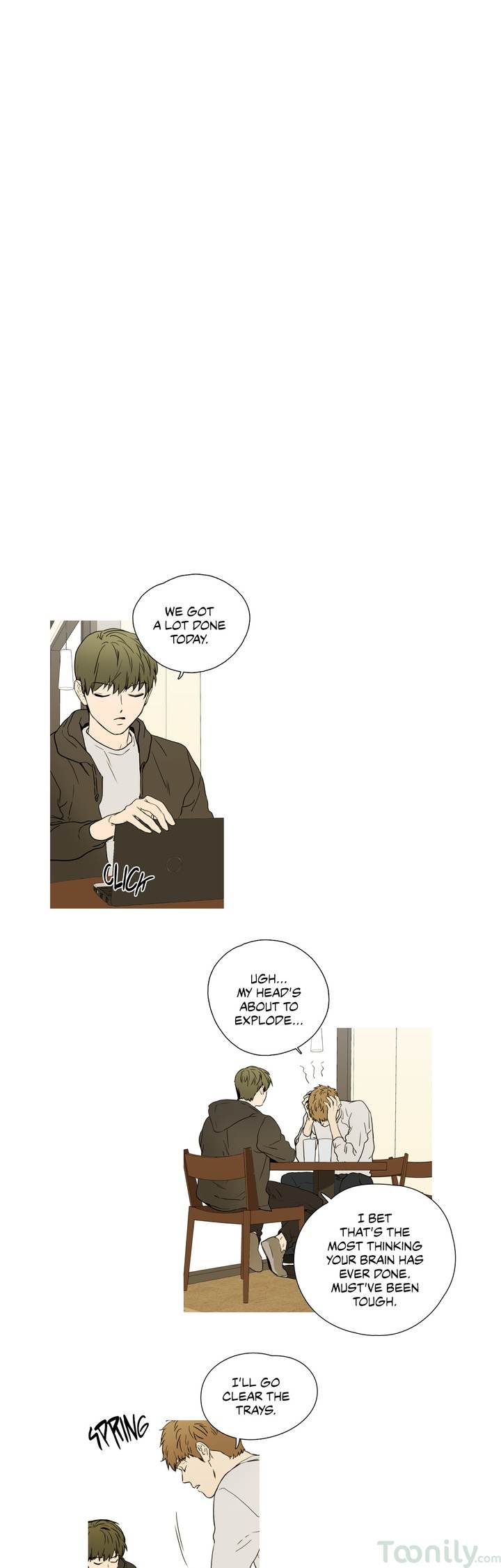 Capture - Chapter 54 [photo 10] - MangaPorn