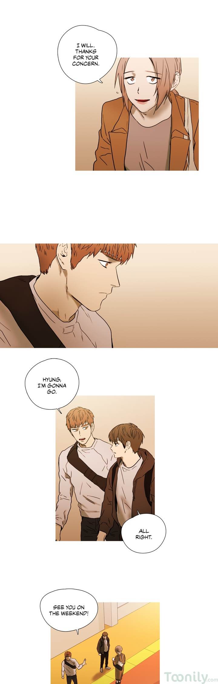 Capture - Chapter 54 [photo 13] - MangaPorn