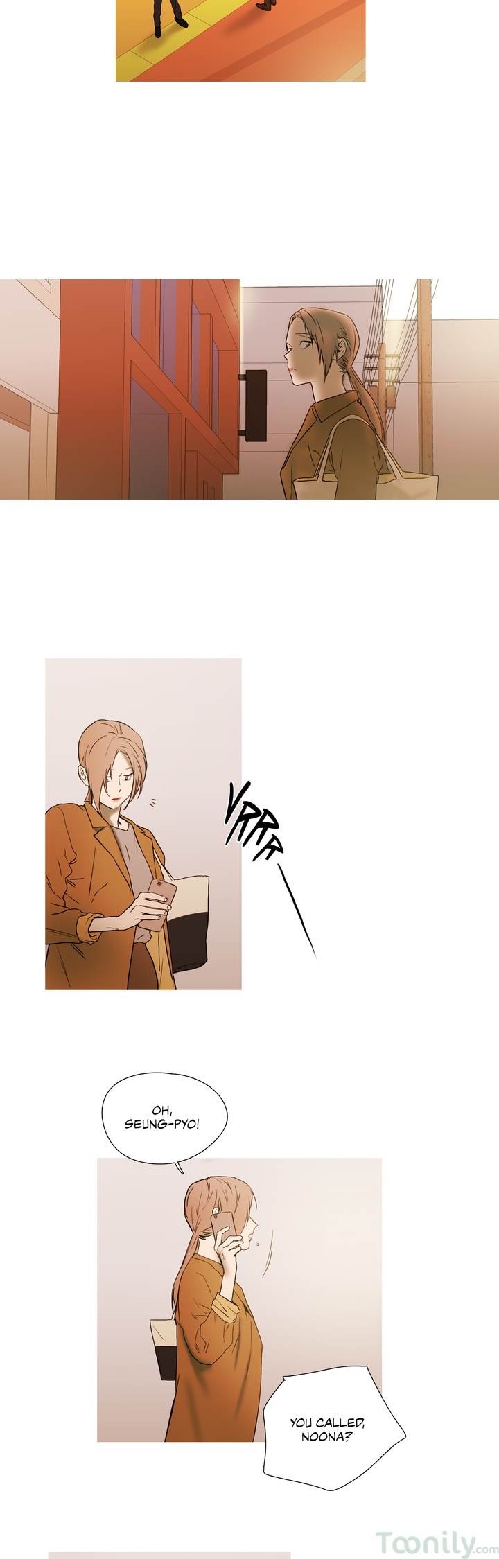 Capture - Chapter 54 [photo 14] - MangaPorn