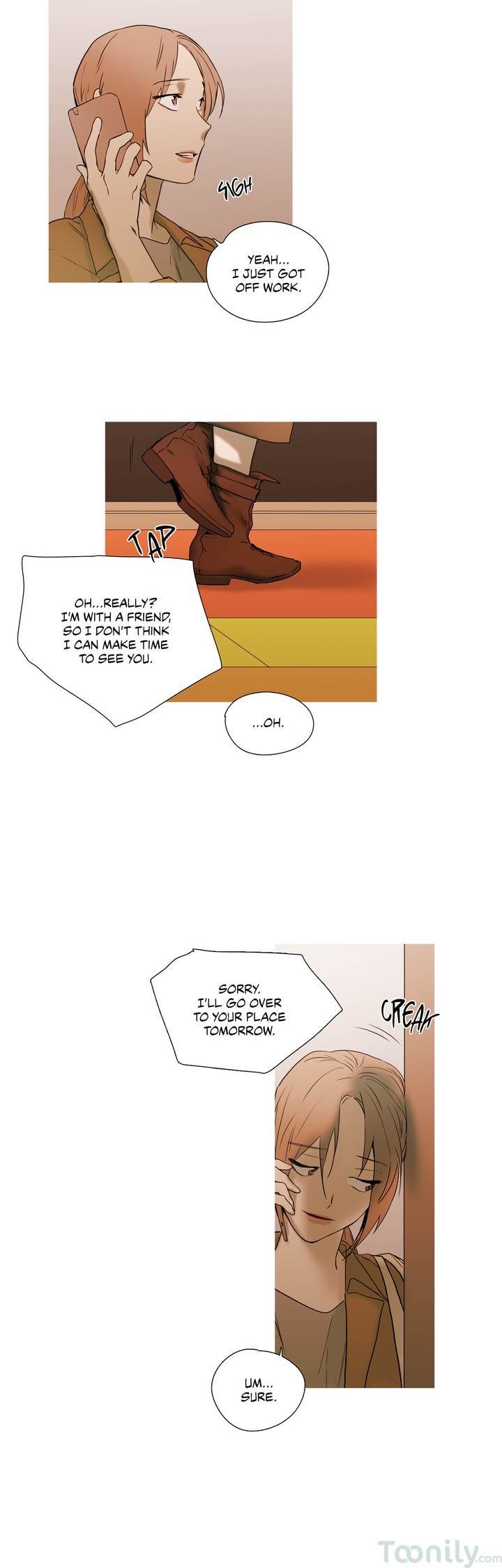 Capture - Chapter 54 [photo 15] - MangaPorn