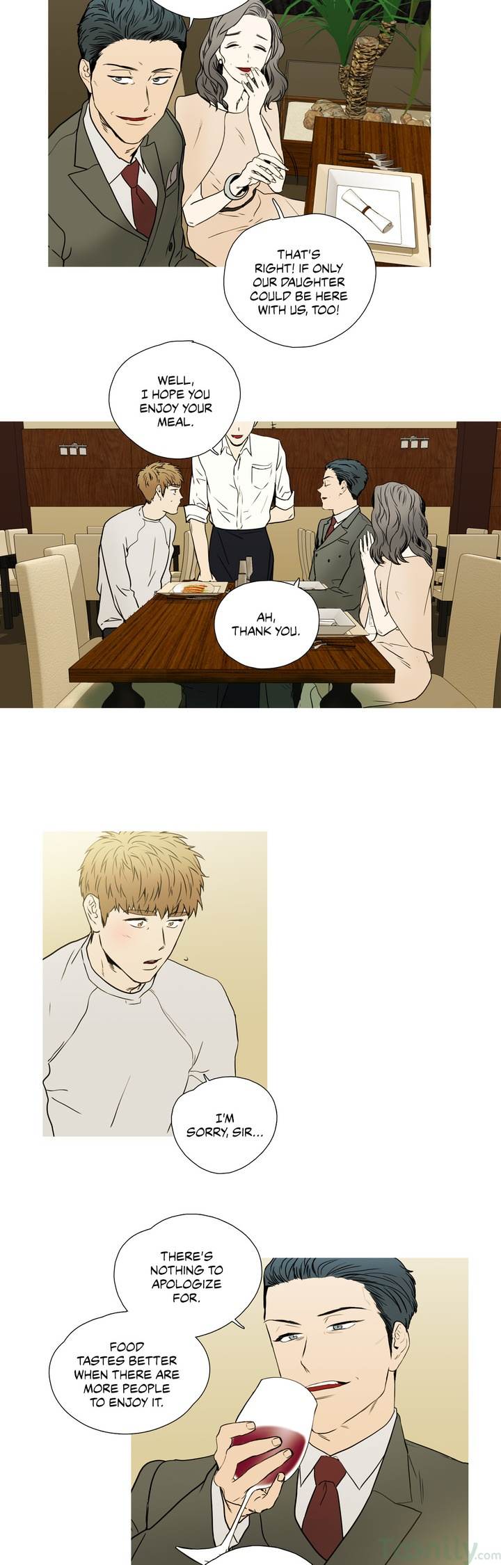 Capture - Chapter 55 [photo 11] - MangaPorn