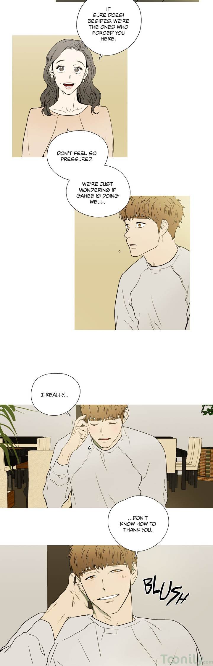 Capture - Chapter 55 [photo 12] - MangaPorn