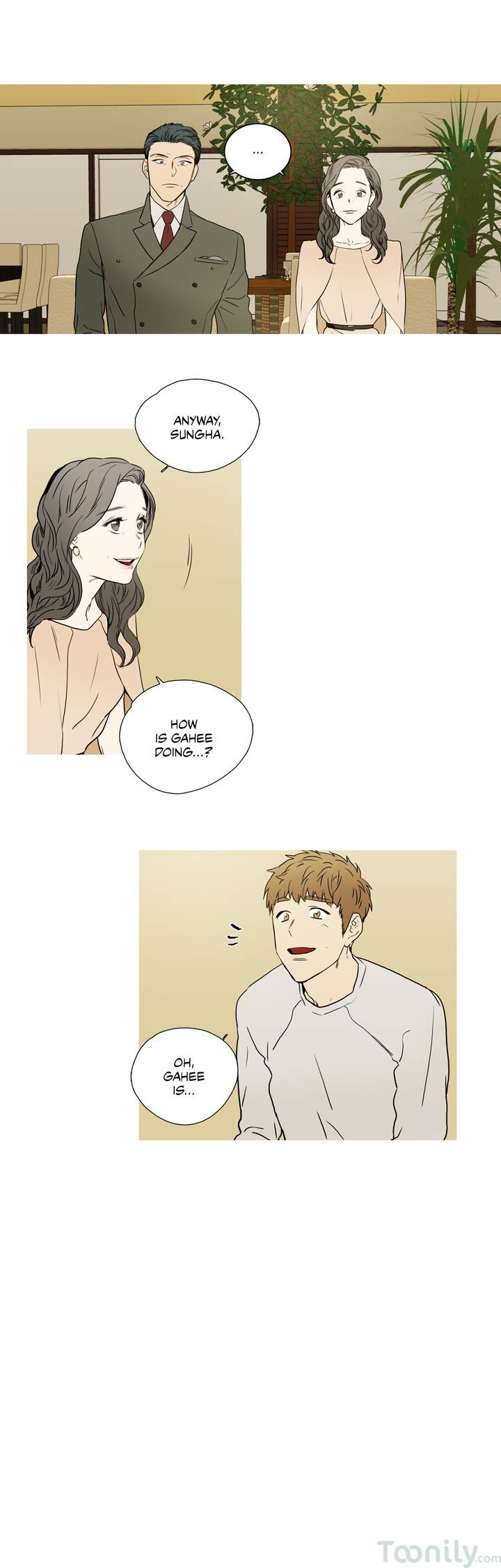 Capture - Chapter 55 [photo 13] - MangaPorn