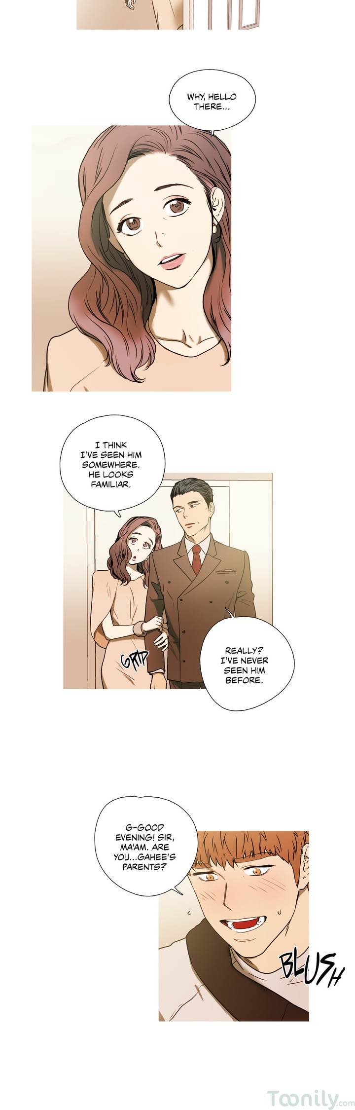 Capture - Chapter 55 [photo 3] - MangaPorn