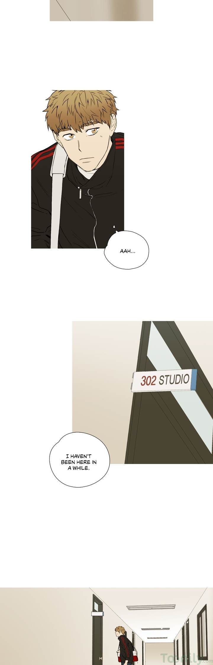 Capture - Chapter 56 [photo 11] - MangaPorn