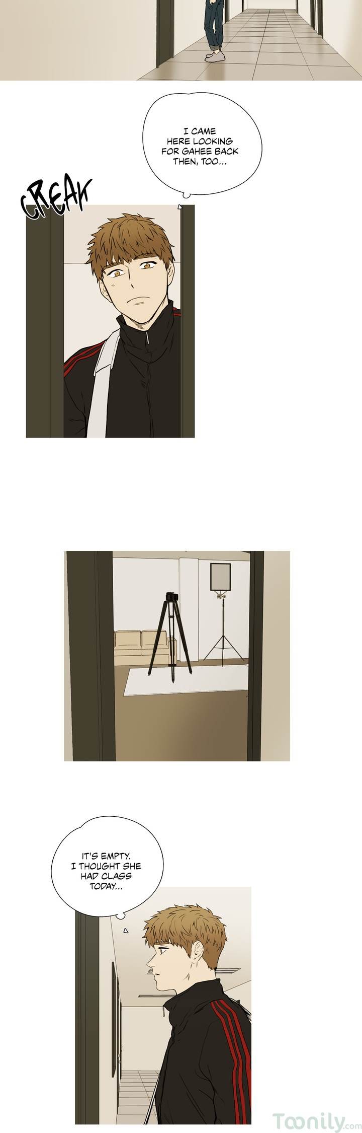 Capture - Chapter 56 [photo 12] - MangaPorn