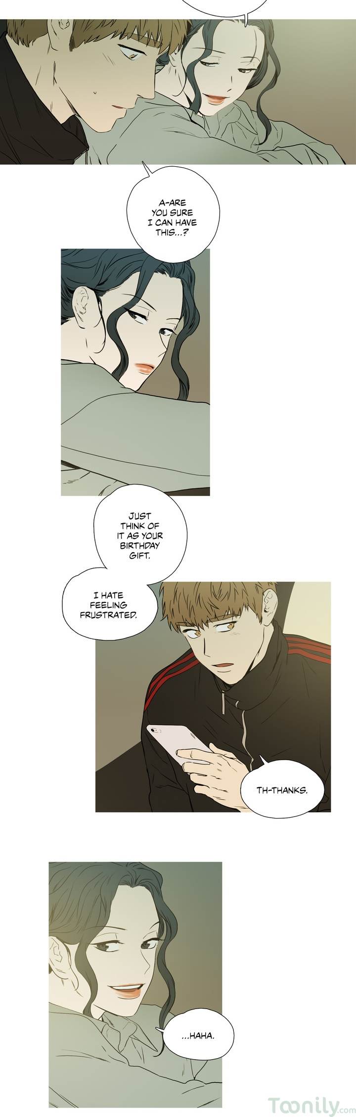 Capture - Chapter 56 [photo 21] - MangaPorn