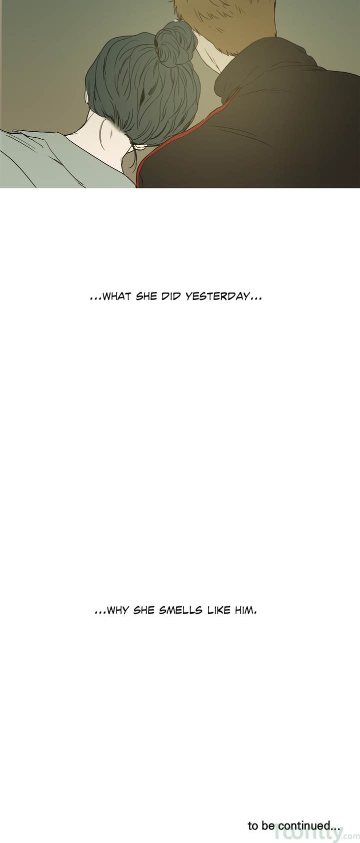 Capture - Chapter 56 [photo 24] - MangaPorn