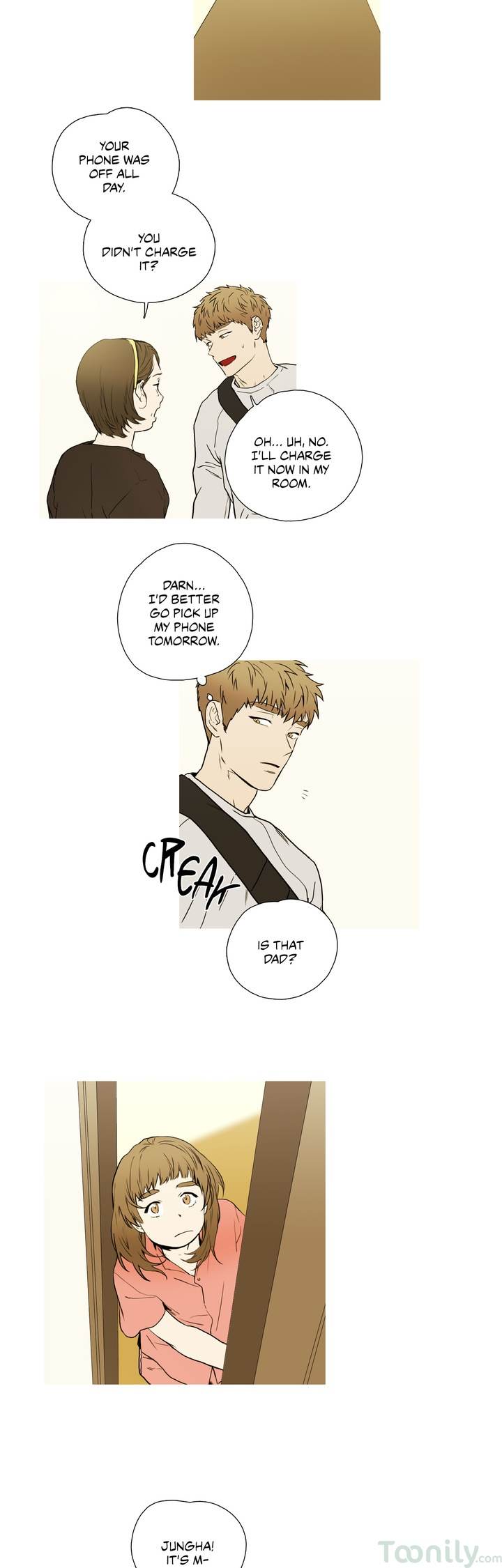 Capture - Chapter 56 [photo 5] - MangaPorn