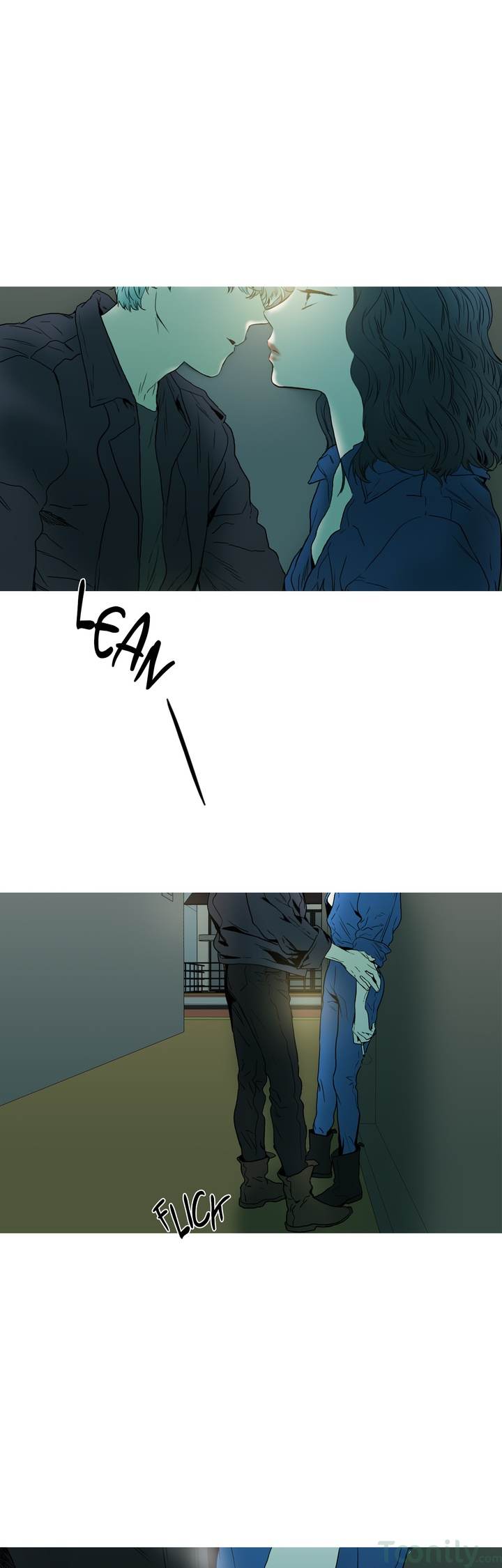 Capture - Chapter 56 [photo 8] - MangaPorn