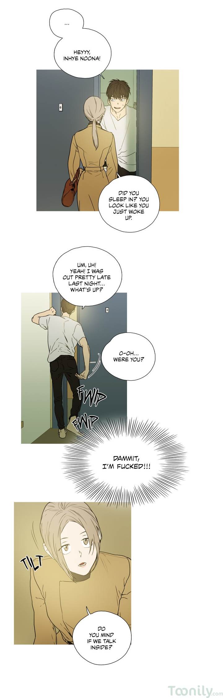 Capture - Chapter 57 [photo 10] - MangaPorn