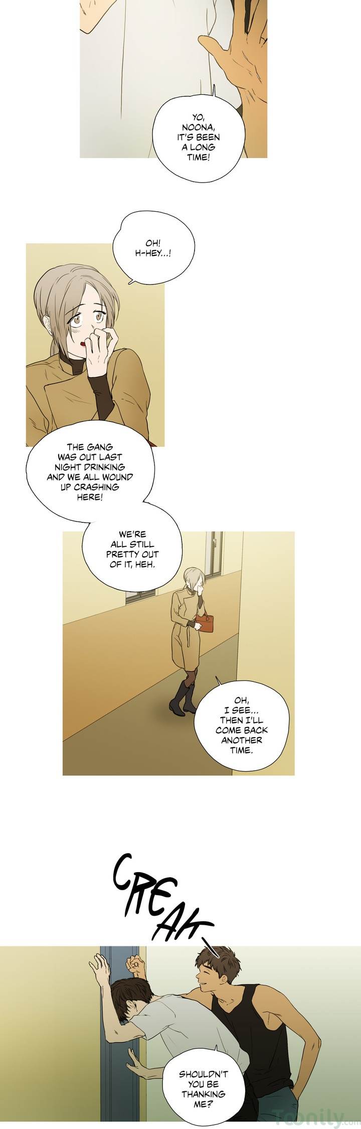 Capture - Chapter 57 [photo 12] - MangaPorn