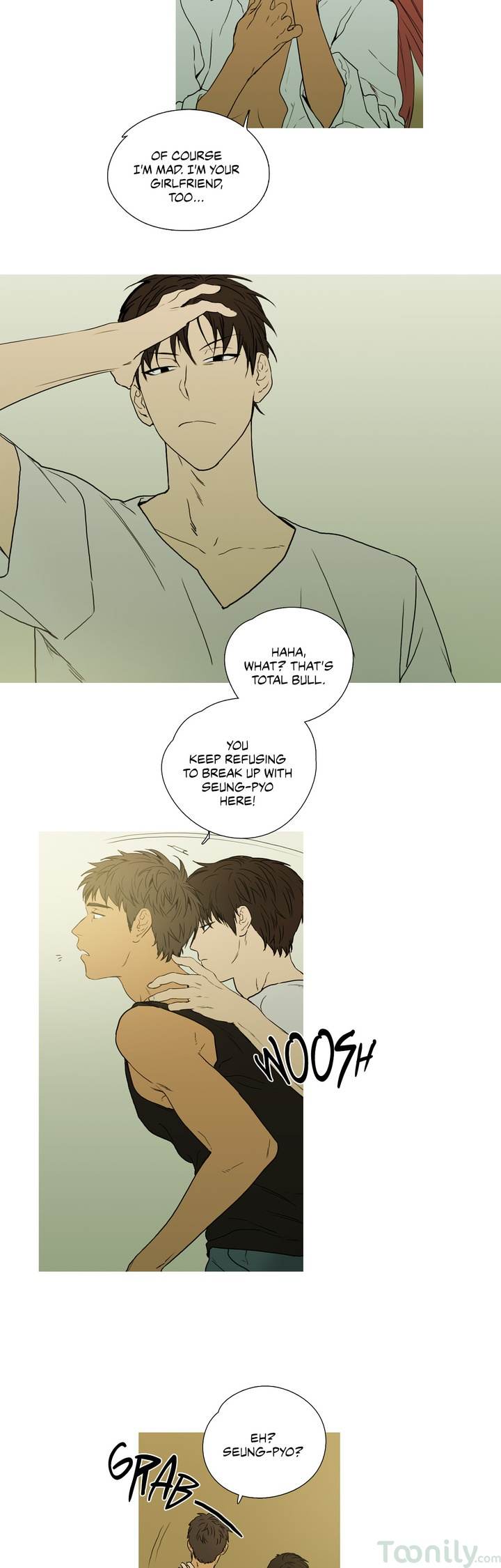 Capture - Chapter 57 [photo 14] - MangaPorn