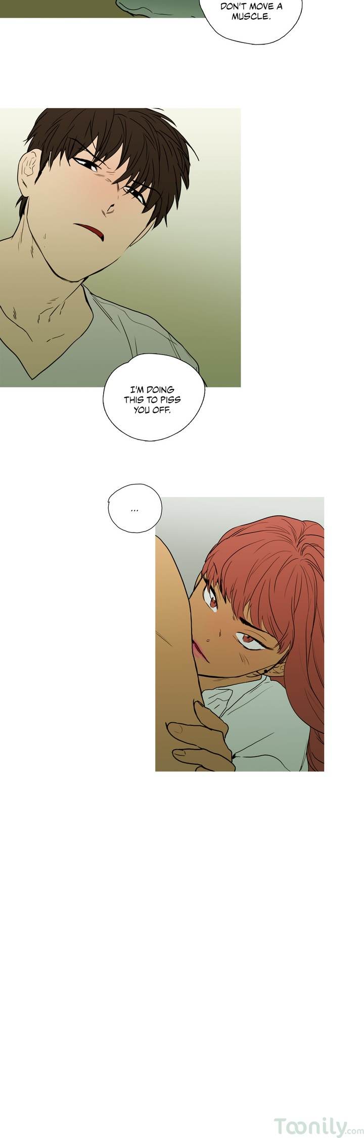 Capture - Chapter 57 [photo 18] - MangaPorn