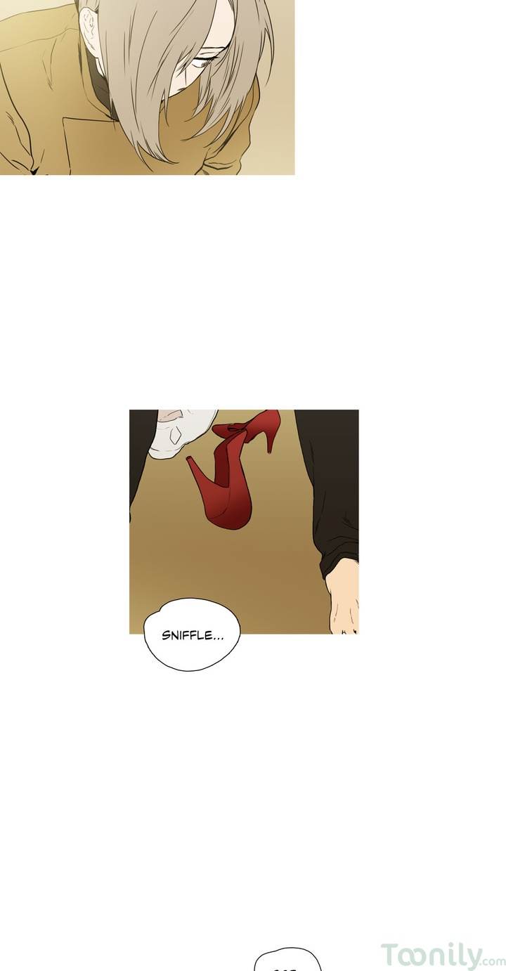 Capture - Chapter 57 [photo 20] - MangaPorn