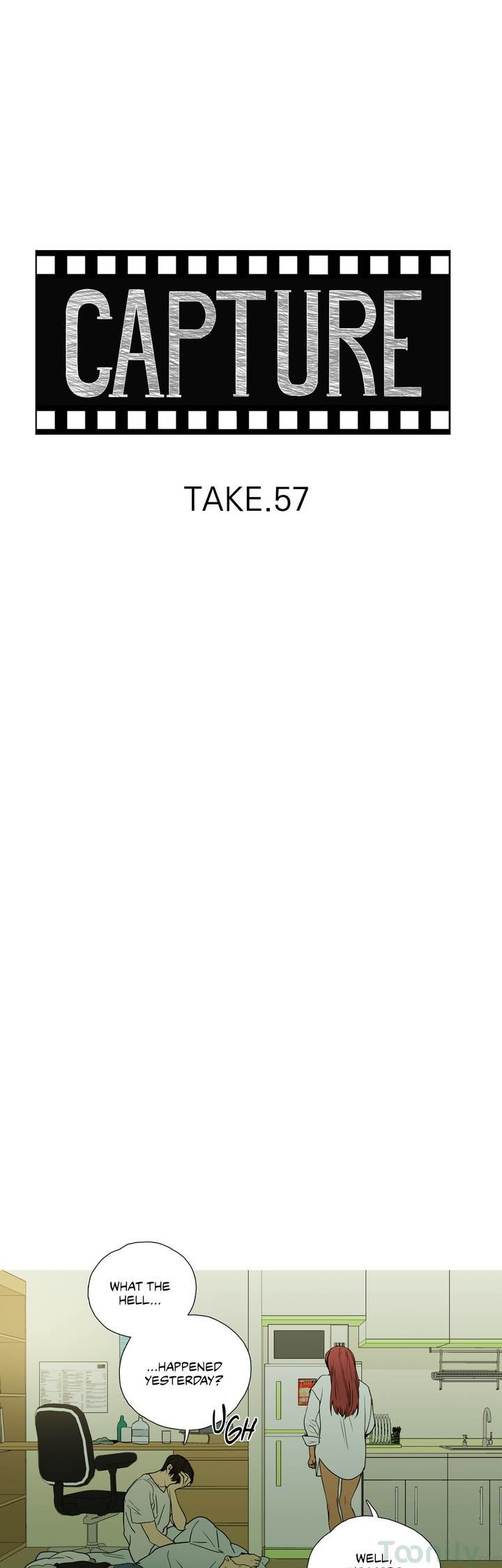 Capture - Chapter 57 [photo 4] - MangaPorn