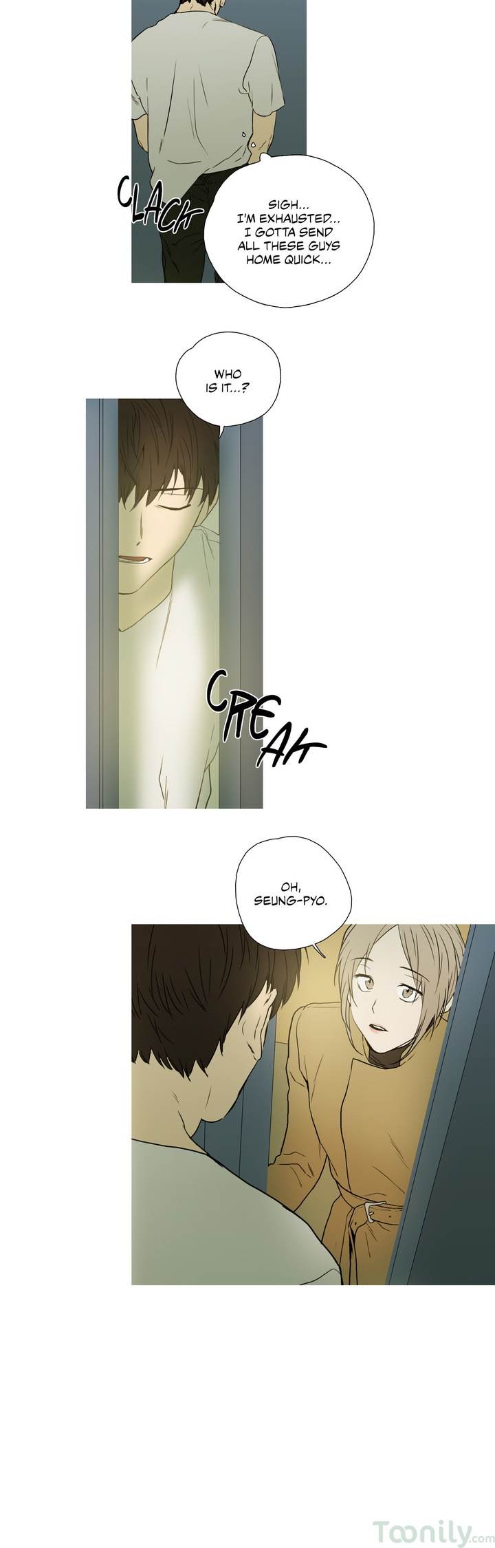 Capture - Chapter 57 [photo 9] - MangaPorn