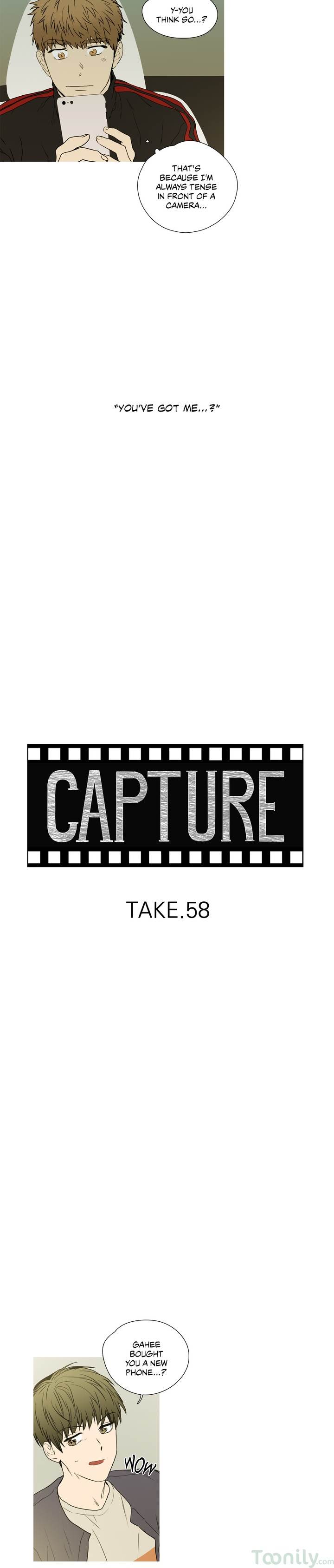 Capture - Chapter 58 [photo 4] - MangaPorn