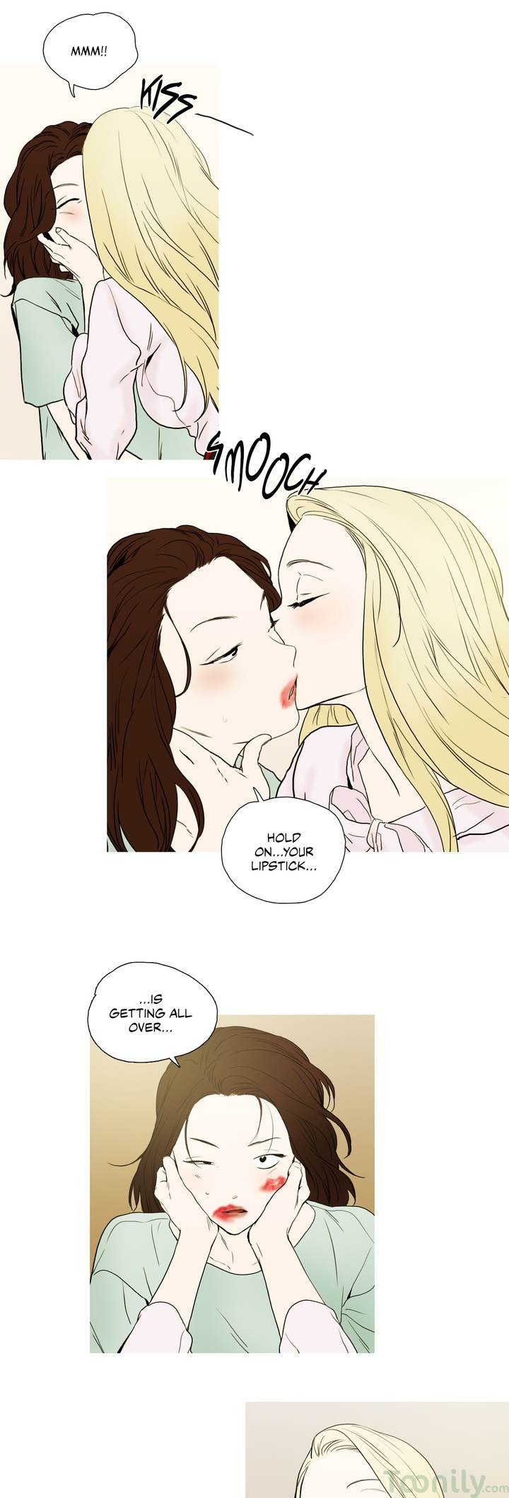 Capture - Chapter 59 [photo 11] - MangaPorn