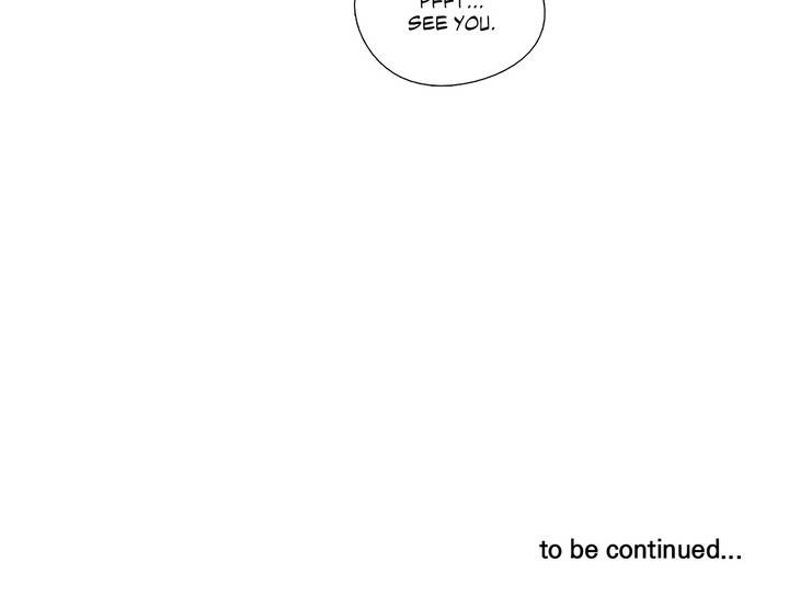 Capture - Chapter 59 [photo 18] - MangaPorn