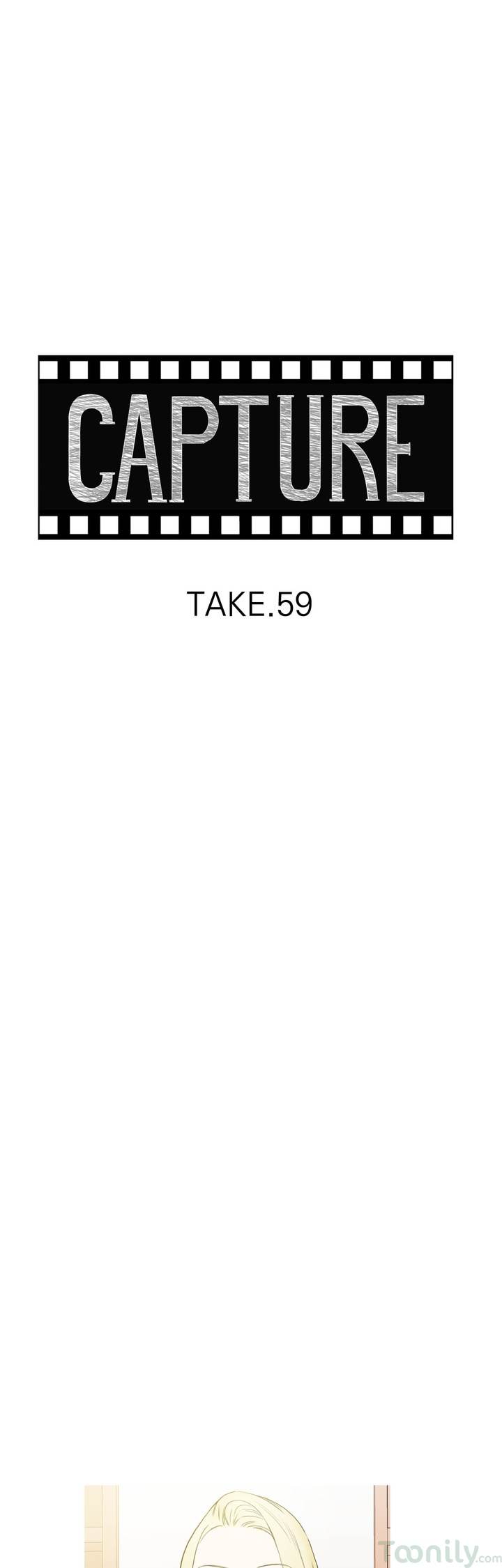 Capture - Chapter 59 [photo 7] - MangaPorn