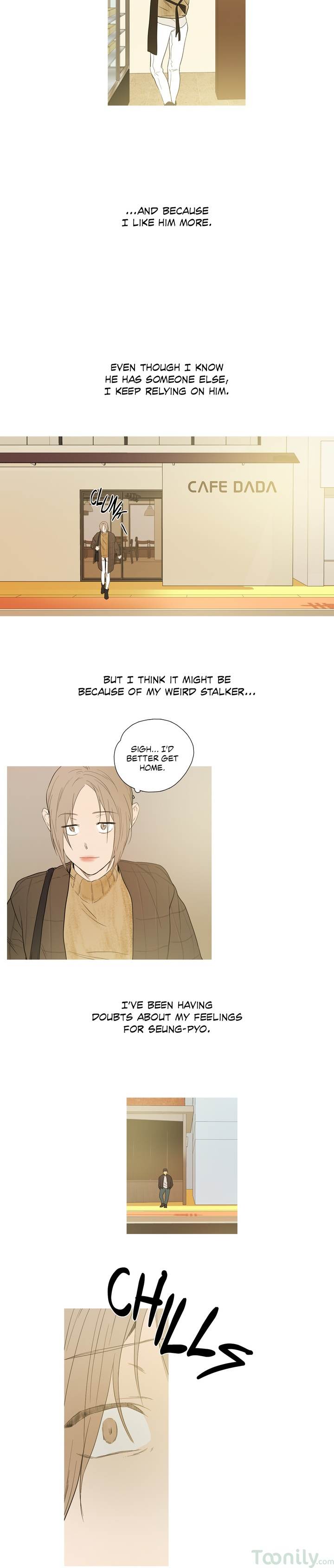 Capture - Chapter 60 [photo 11] - MangaPorn