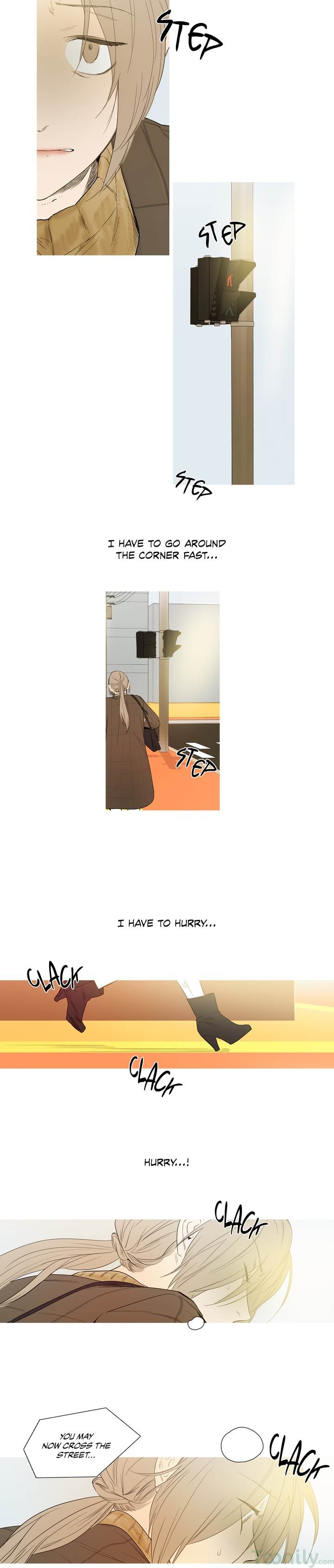 Capture - Chapter 60 [photo 13] - MangaPorn