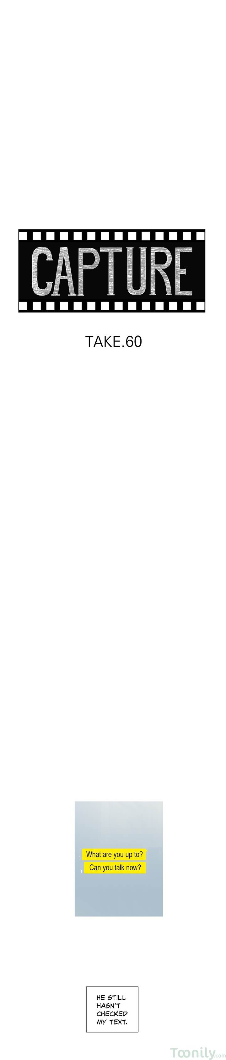 Capture - Chapter 60 [photo 9] - MangaPorn