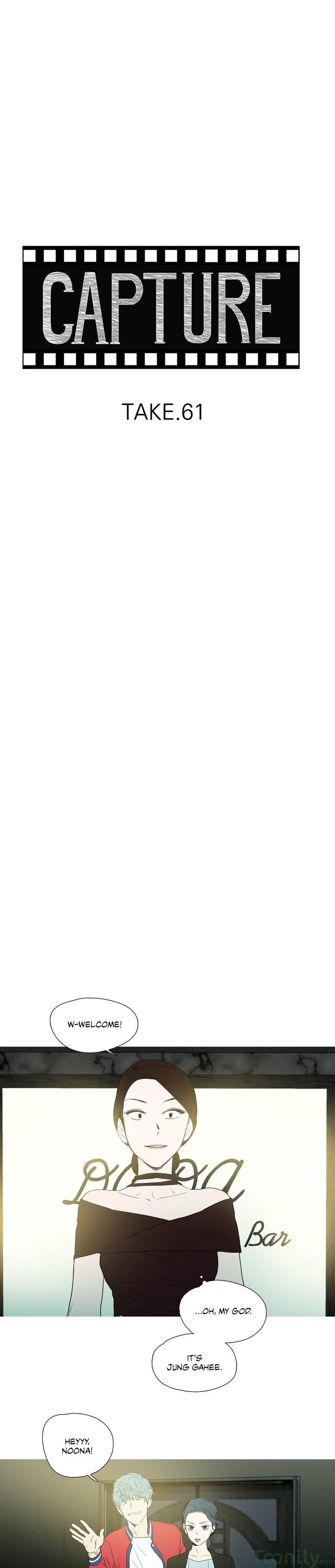 Capture - Chapter 61 [photo 8] - MangaPorn