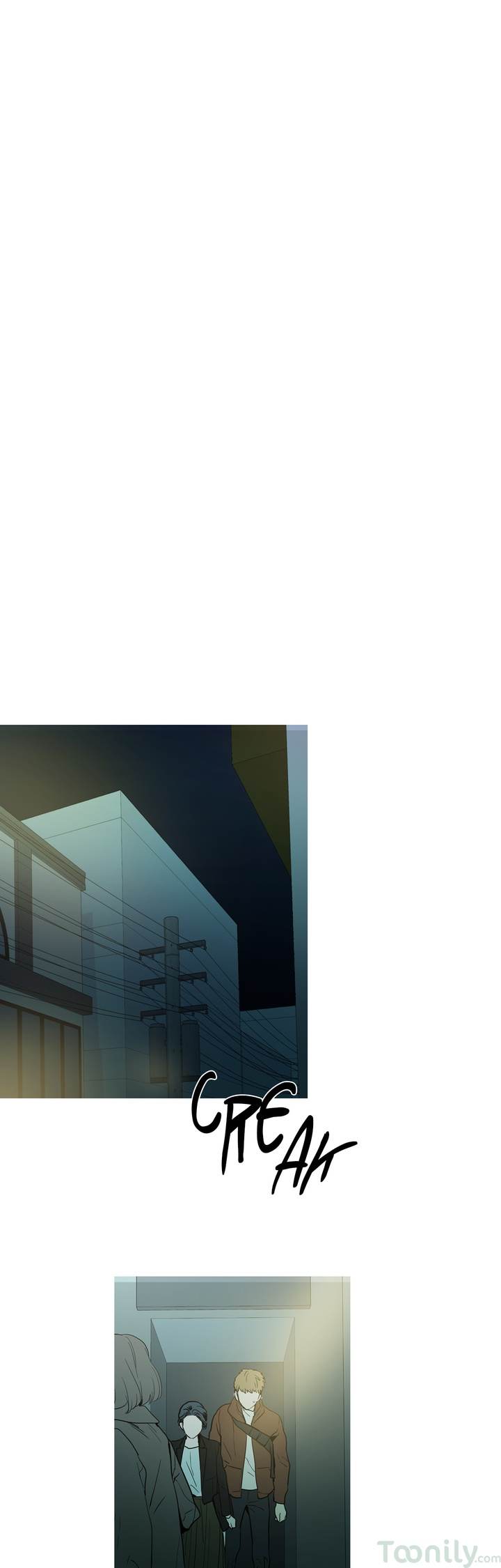 Capture - Chapter 62 [photo 10] - MangaPorn