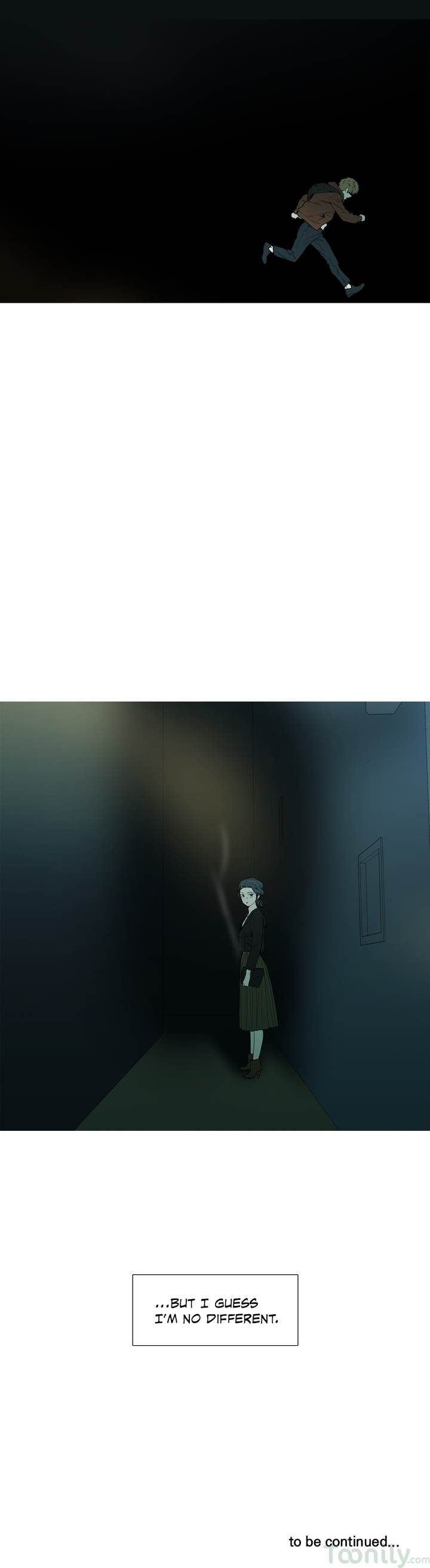 Capture - Chapter 62 [photo 18] - MangaPorn