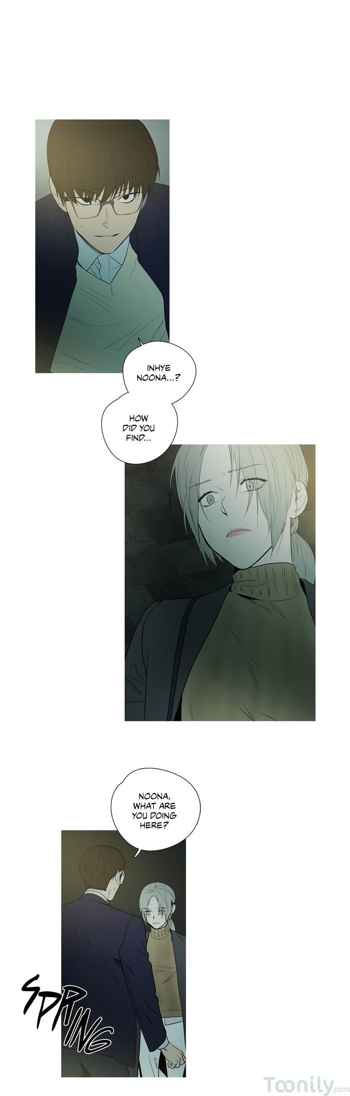 Capture - Chapter 62 [photo 2] - MangaPorn