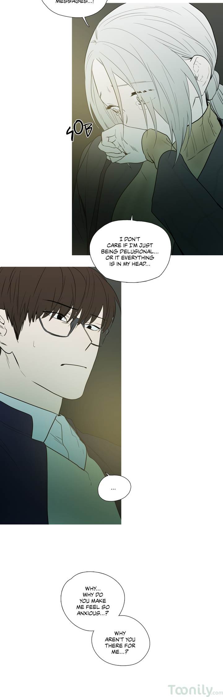 Capture - Chapter 62 [photo 6] - MangaPorn