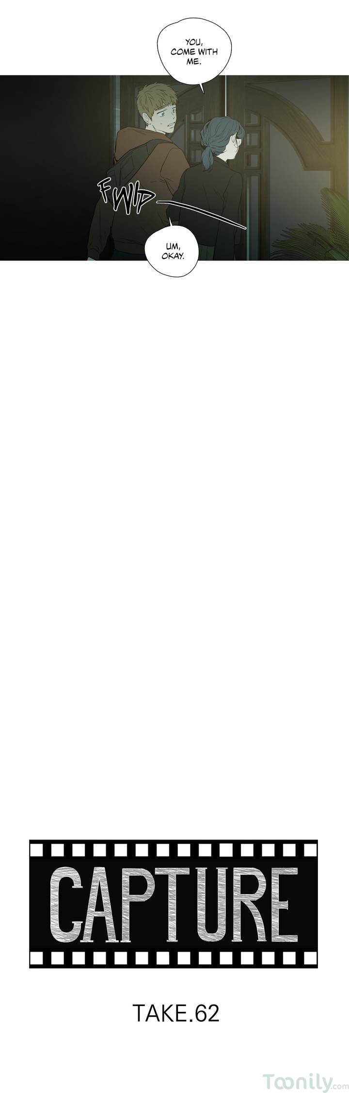 Capture - Chapter 62 [photo 9] - MangaPorn