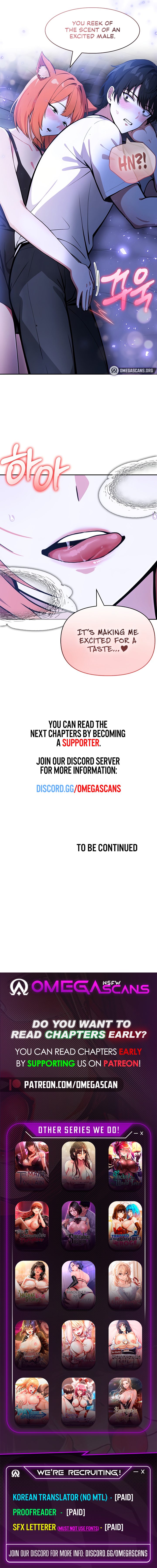 Isekai Dragondick Knight Commander - Chapter 8 [photo 8] - MangaPorn