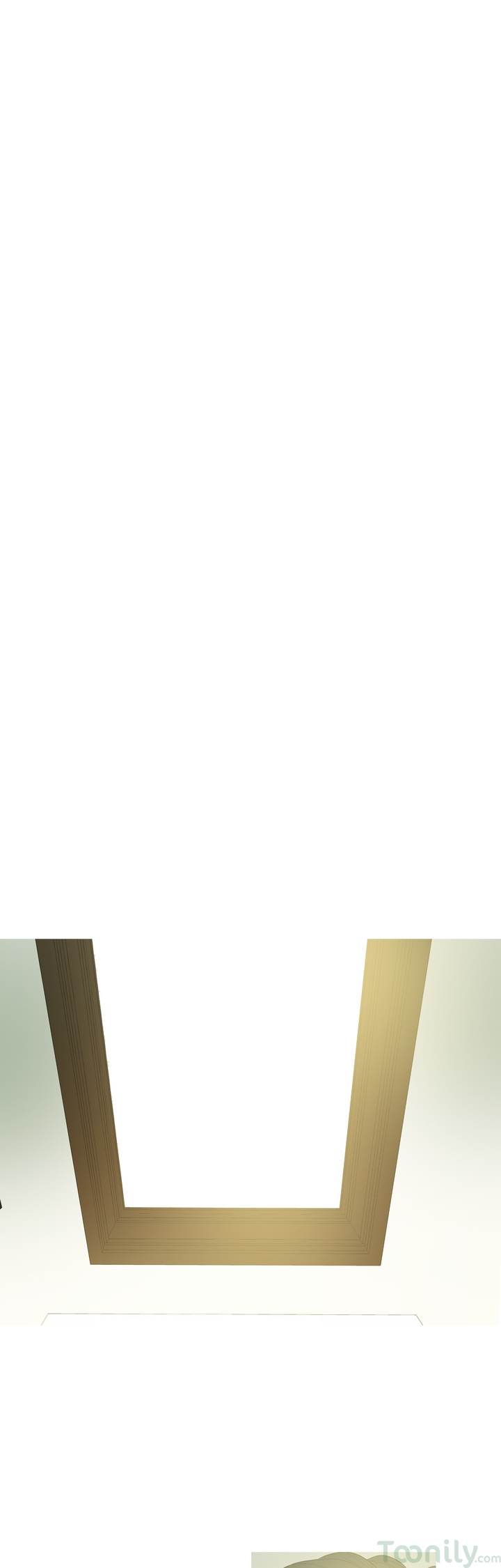 Capture - Chapter 63 [photo 10] - MangaPorn