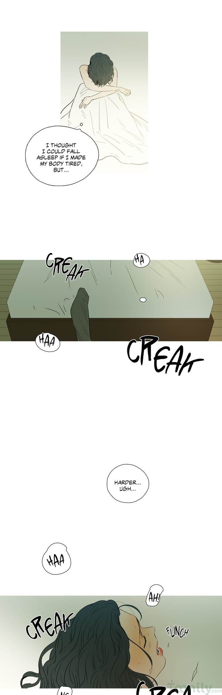 Capture - Chapter 63 [photo 13] - MangaPorn