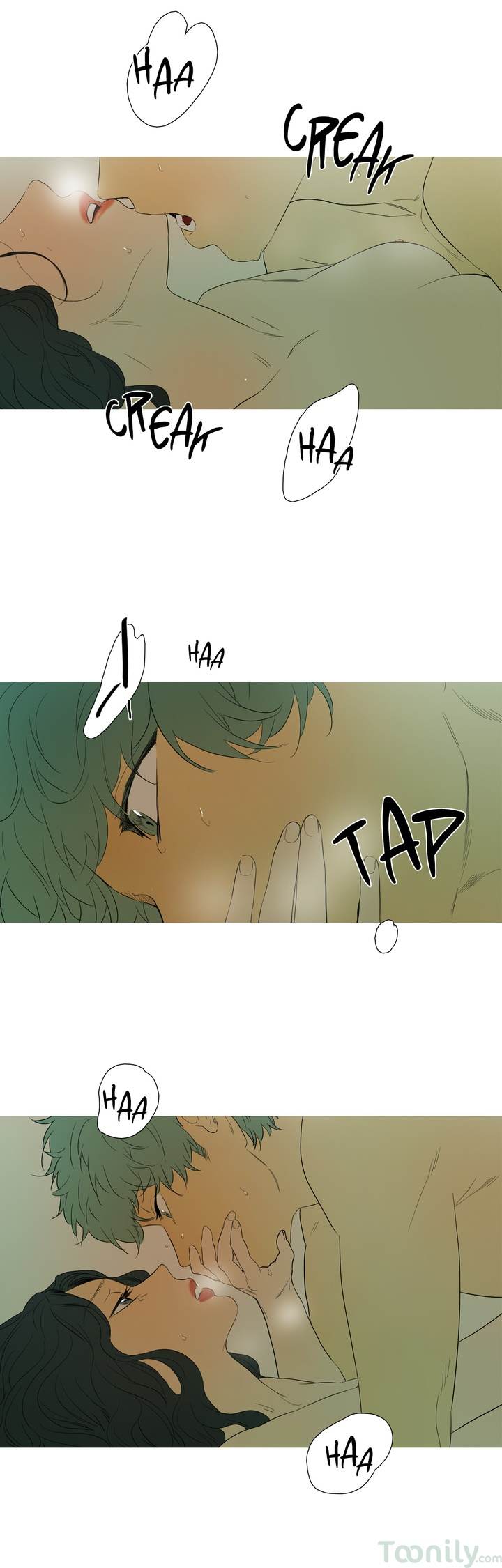 Capture - Chapter 63 [photo 16] - MangaPorn